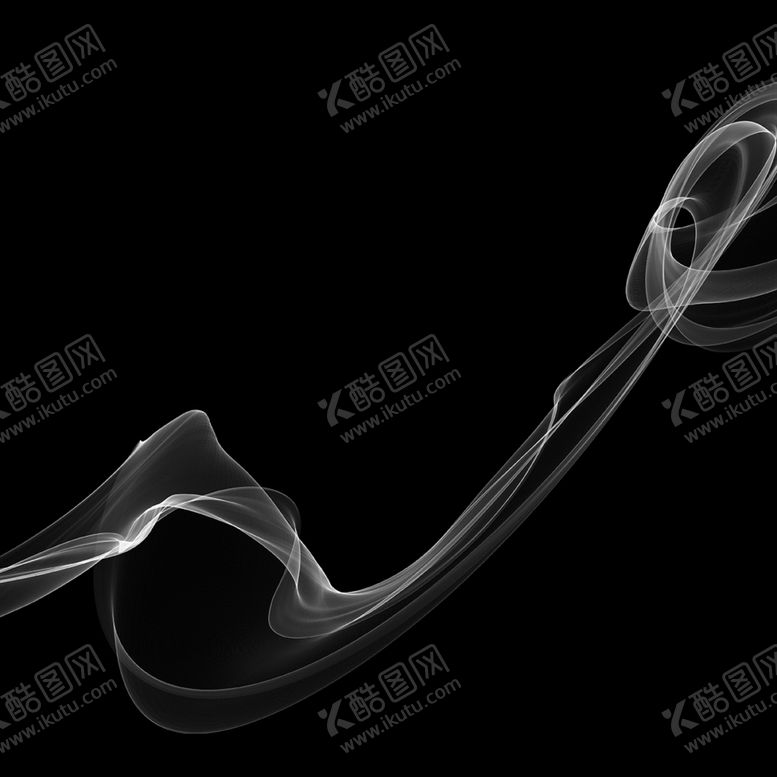编号：71304905172315538057【酷图网】源文件下载-彩带