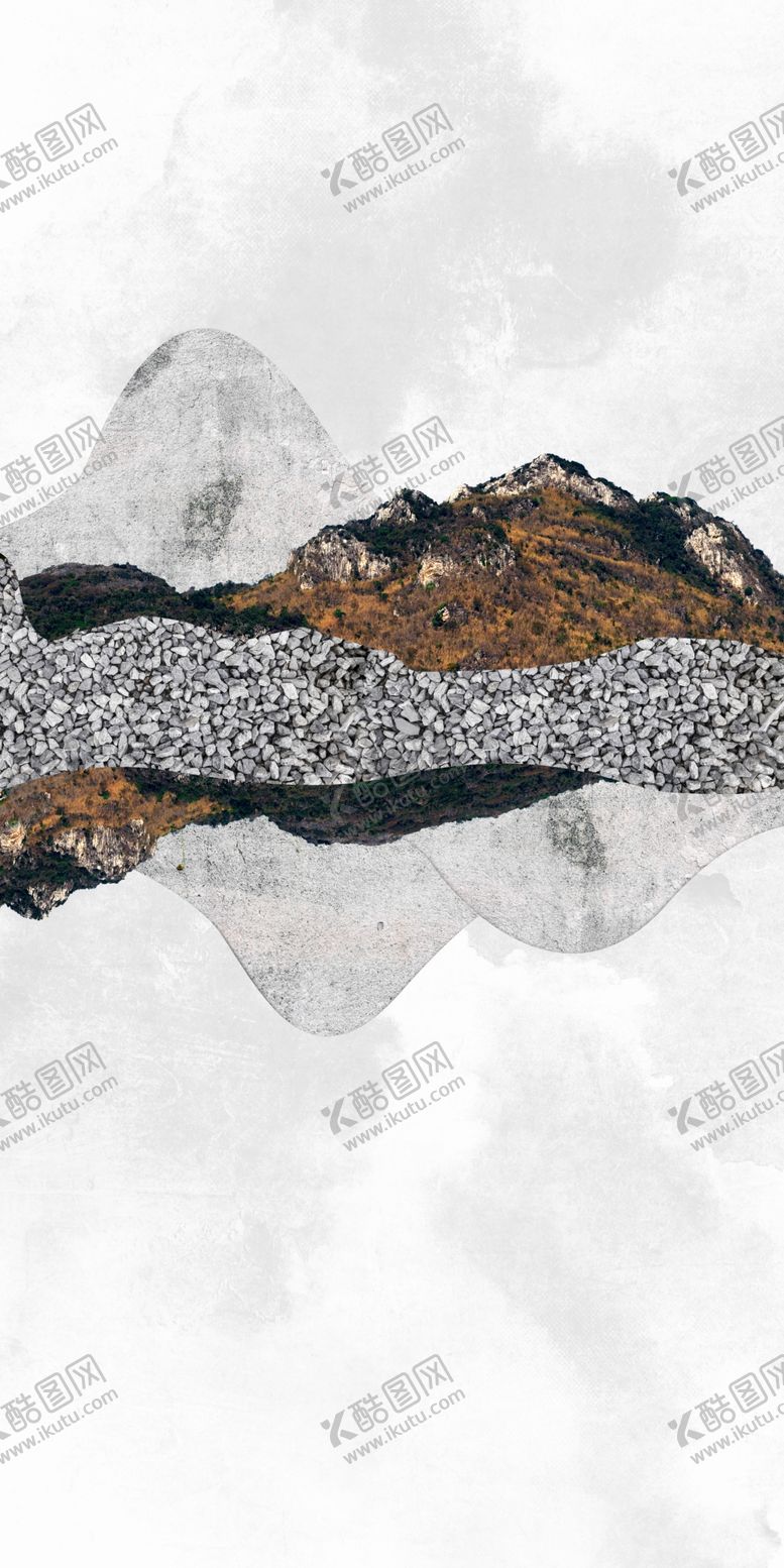 编号：43528907071838231668【酷图网】源文件下载-装饰画