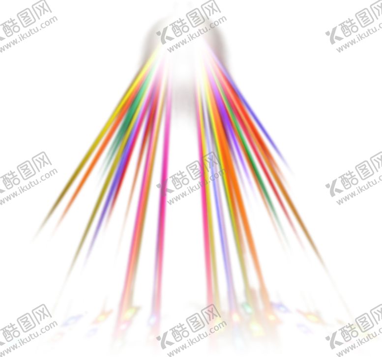 编号：19103407030224085956【酷图网】源文件下载-浪漫素材