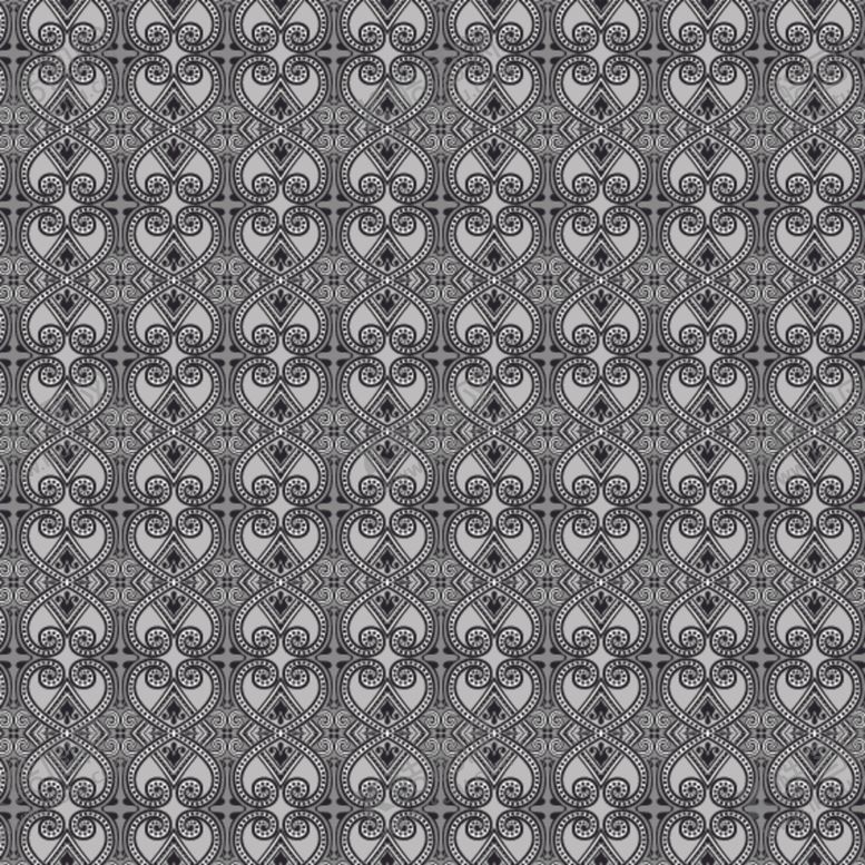 编号：21380510302218252952【酷图网】源文件下载-布艺底纹装饰图案