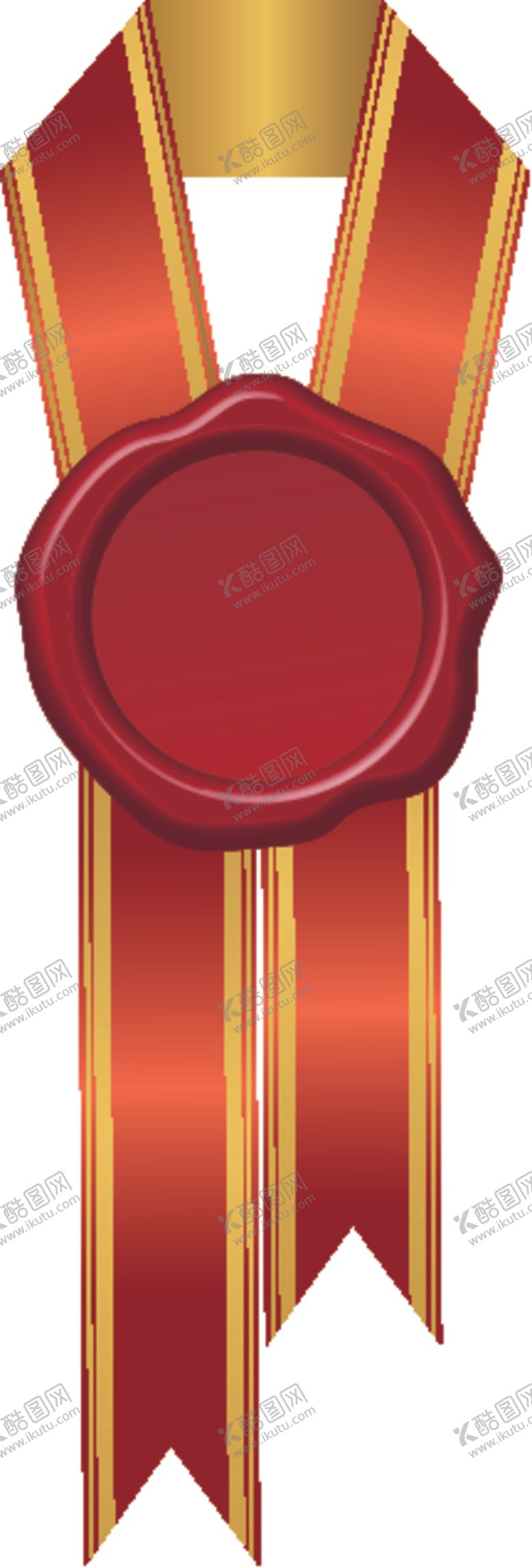 编号：25847406250628128418【酷图网】源文件下载-中式标签
