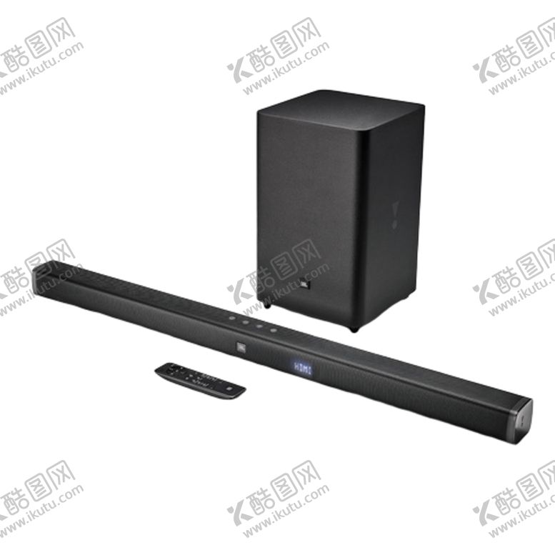 编号：71029707061146546807【酷图网】源文件下载-音响