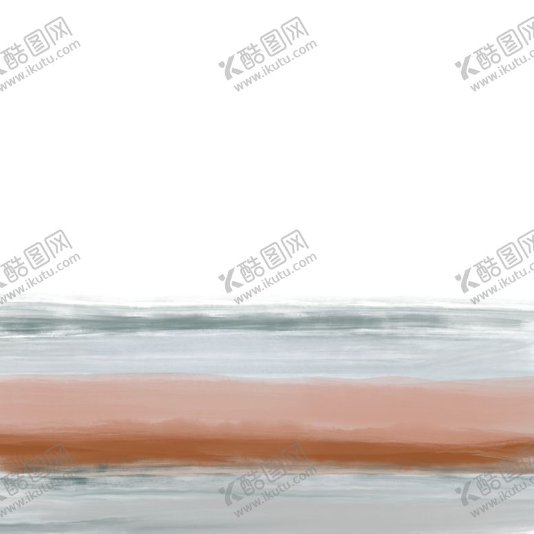 编号：41635806240328087066【酷图网】源文件下载-透明油画笔刷