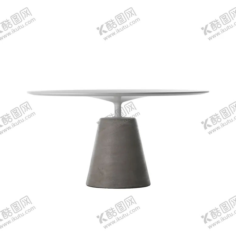编号：46852505101128474638【酷图网】源文件下载-现代家具