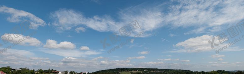 编号：16212810181144272554【酷图网】源文件下载-高清天空背景