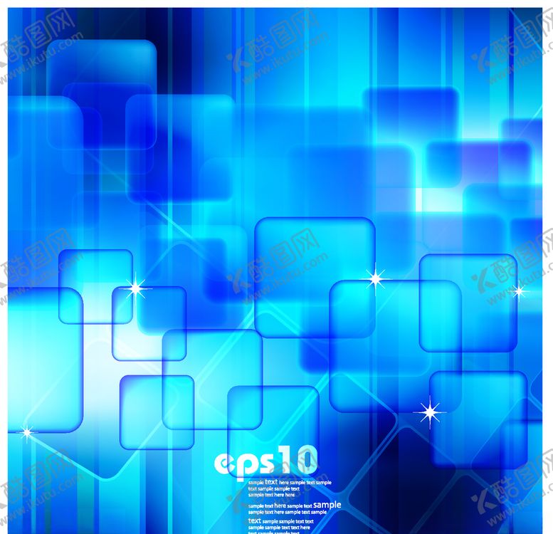 编号：22279810281301599638【酷图网】源文件下载-几何图形