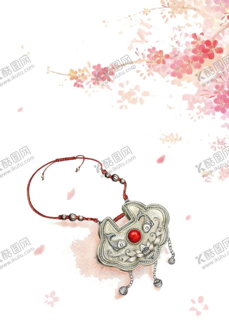 编号：56722906171324395419【酷图网】源文件下载-传统中国风古风装饰元素