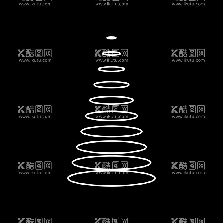 编号：42716809291112420429【酷图网】源文件下载-几何抽象图形