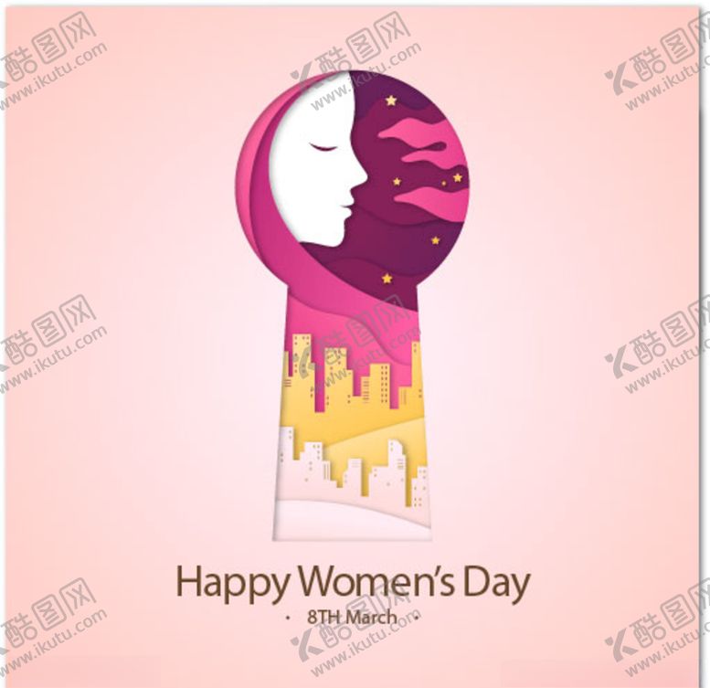 编号：11050710111541392066【酷图网】源文件下载-剪纸