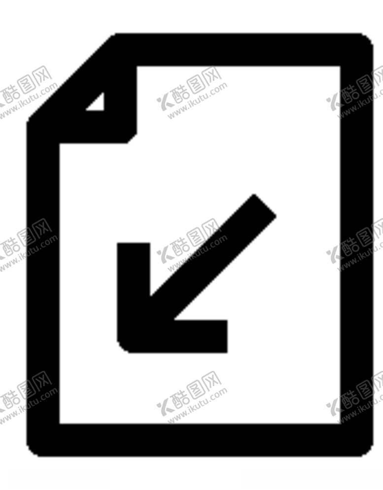 编号：66221009240854244947【酷图网】源文件下载-图标