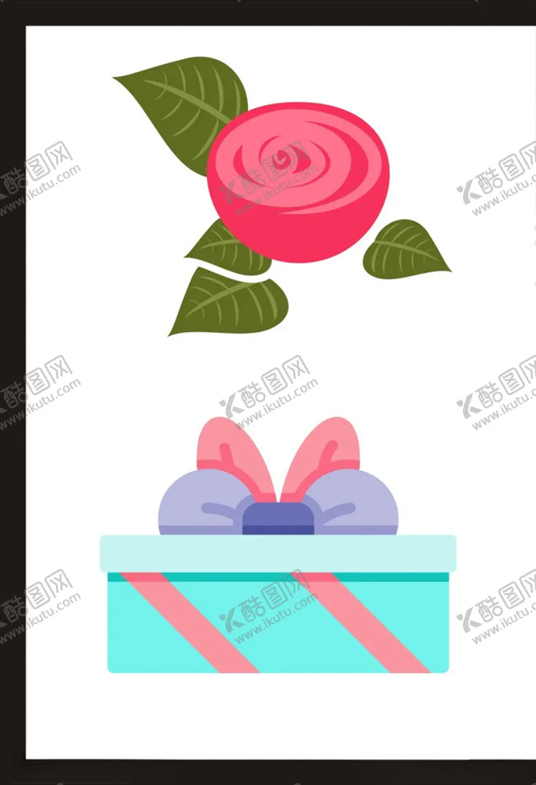 编号：57012004170514179108【酷图网】源文件下载-手绘卡通插画