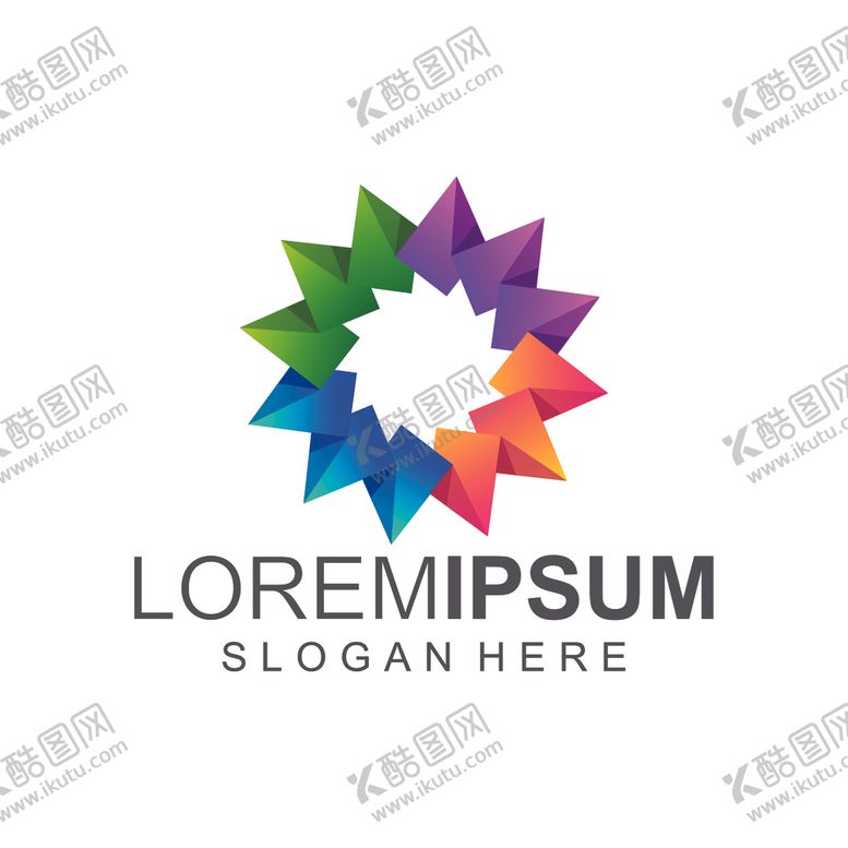 编号：20156909101018491703【酷图网】源文件下载-简约图标