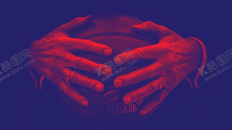 编号：39245509152023004365【酷图网】源文件下载-双色调图片设计