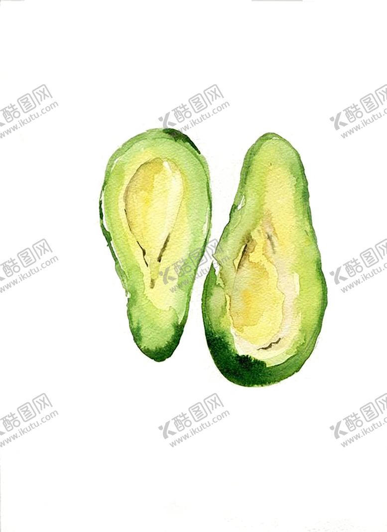 编号：25396510262226449716【酷图网】源文件下载-水果