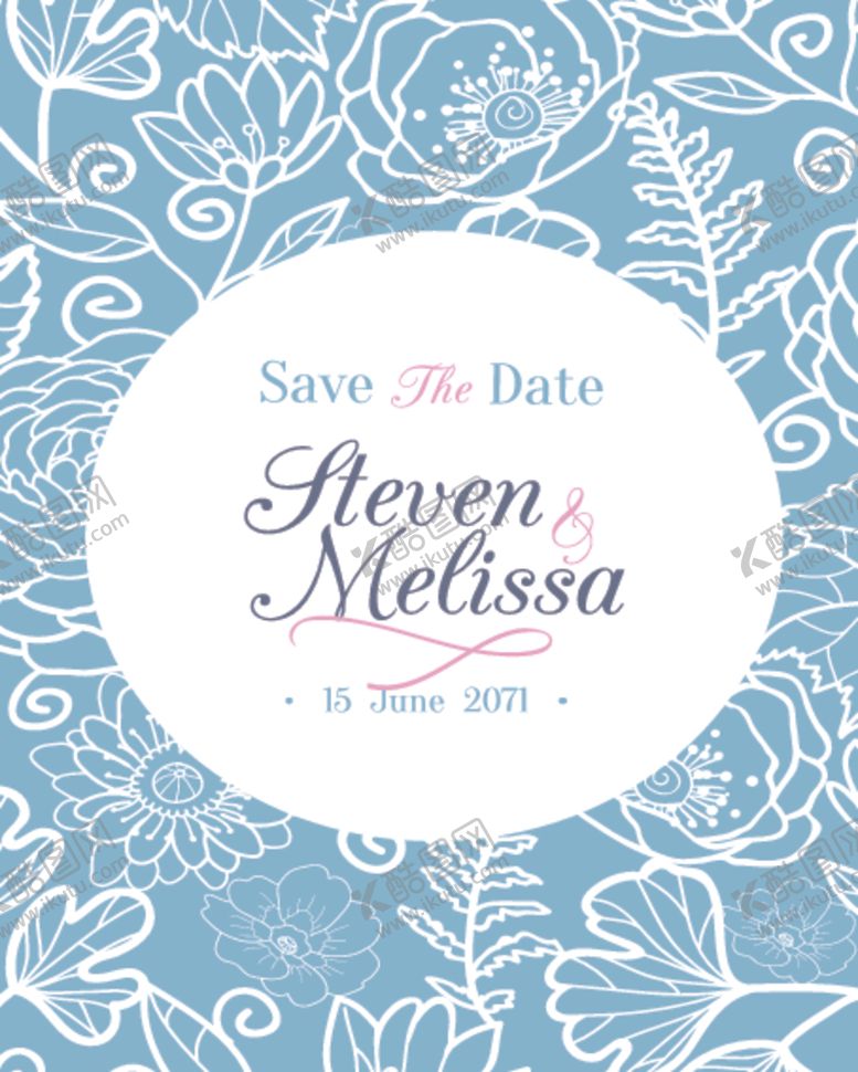 编号：90990009190426587643【酷图网】源文件下载-森系图案装饰