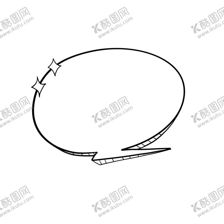 编号：78571909240259319538【酷图网】源文件下载-卡通边框