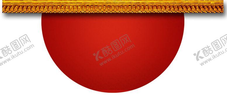 编号：41929207061443452518【酷图网】源文件下载-红色背景