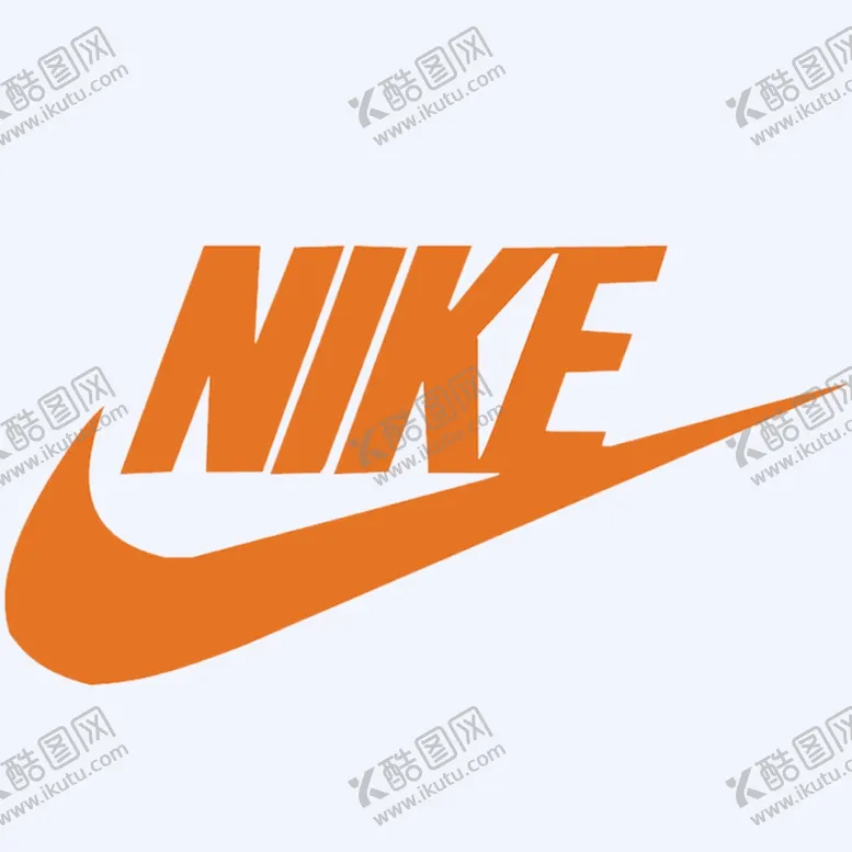 编号：10821207030519574823【酷图网】源文件下载-NIKE耐克