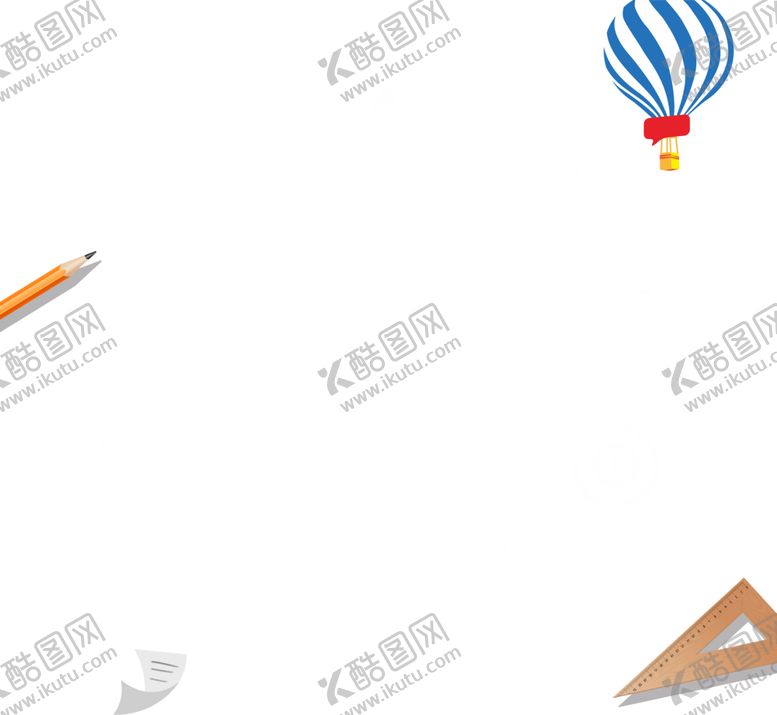 编号：40266105071154505281【酷图网】源文件下载-金榜题名