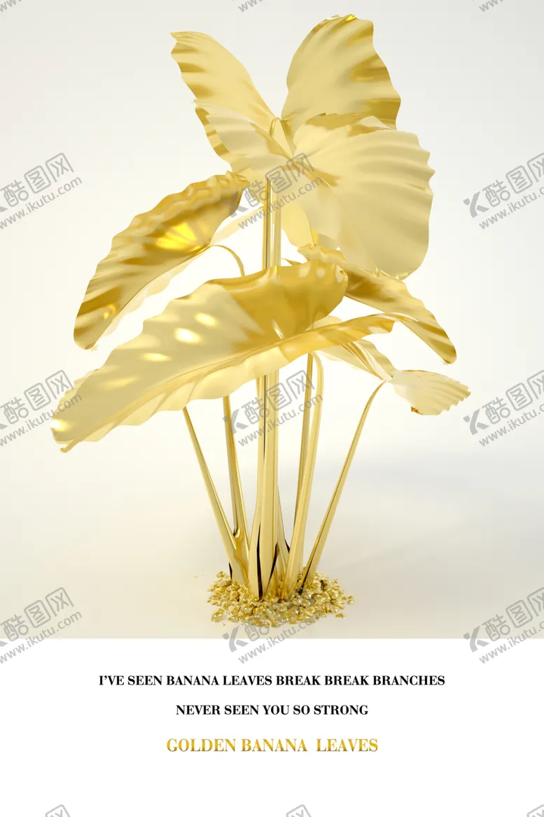 编号：87680903011713525440【酷图网】源文件下载-荷花玄关