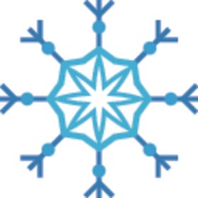 雪花