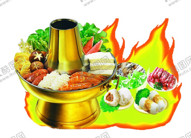 编号：79163410301608037503【酷图网】源文件下载-火焰