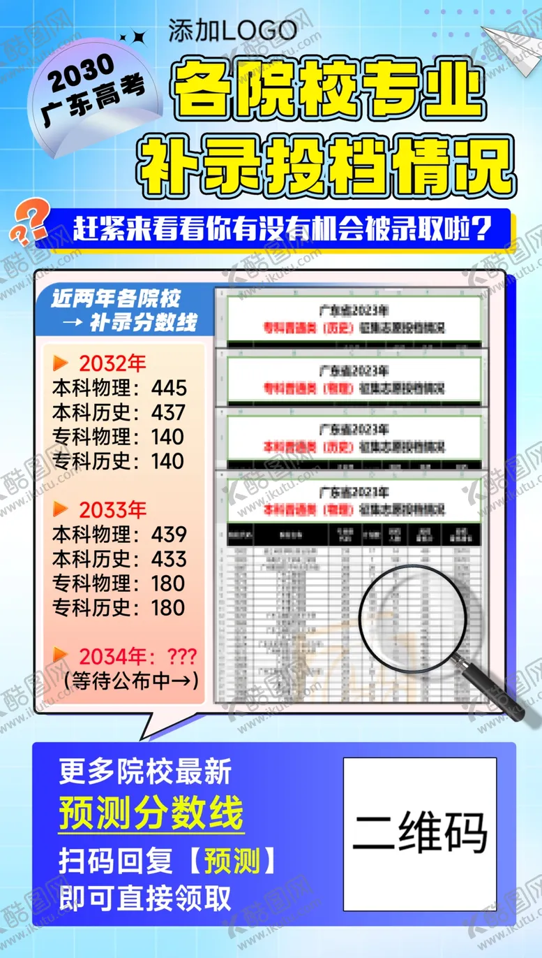 编号：60775202231740286798【酷图网】源文件下载-领取资料海报