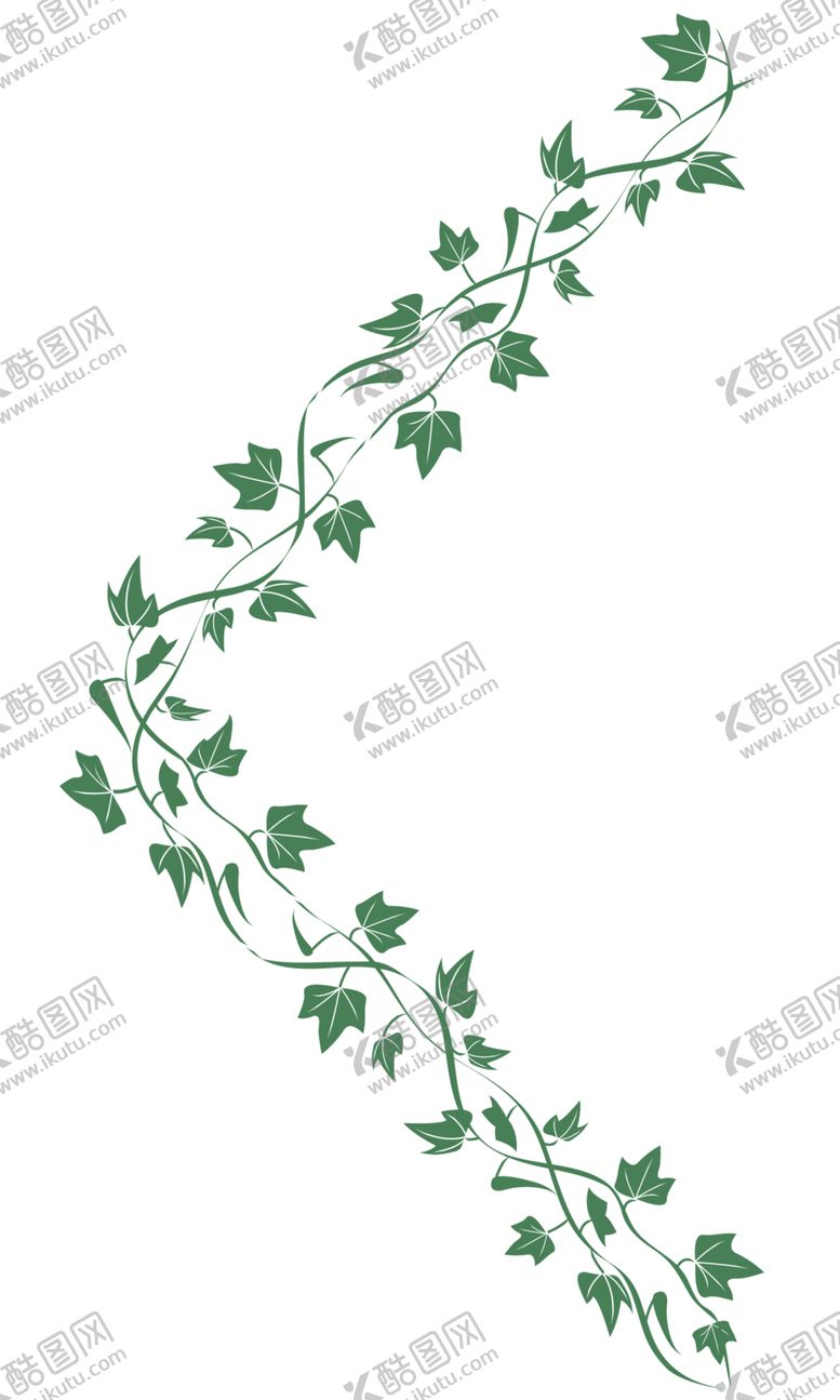 编号：13091307121014388560【酷图网】源文件下载-花边素材