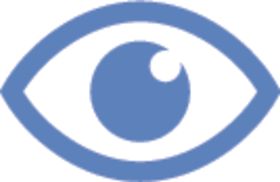 眼睛
