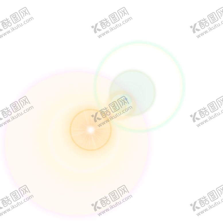 编号：83092509121613262941【酷图网】源文件下载-光效