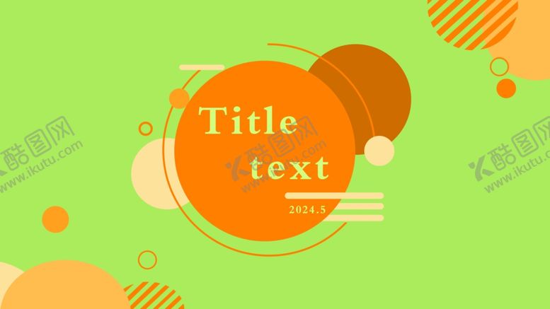 编号：54796101251416569019【酷图网】源文件下载-封皮封面