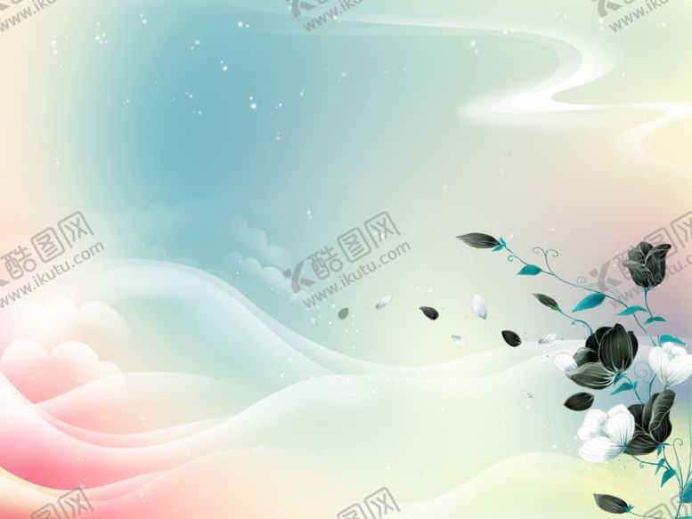 编号：38897310210455082356【酷图网】源文件下载-婚纱相册