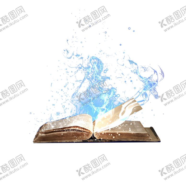 编号：89297010240638057485【酷图网】源文件下载-火焰