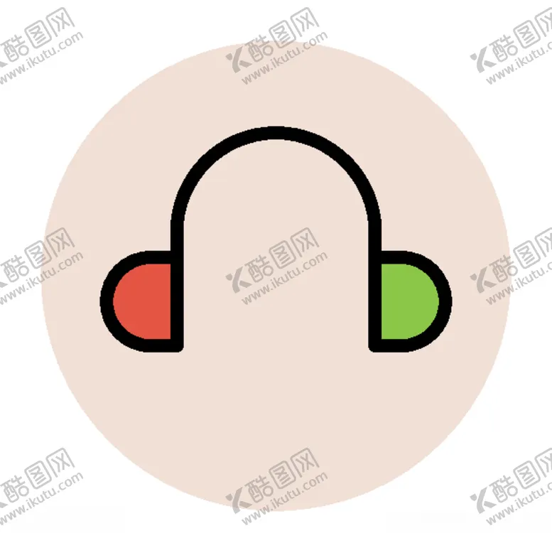编号：54541503310017274034【酷图网】源文件下载-图标