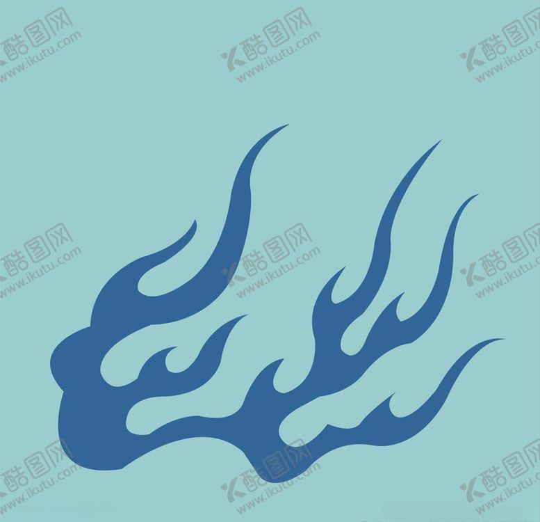 编号：71503310010837071784【酷图网】源文件下载-火图标