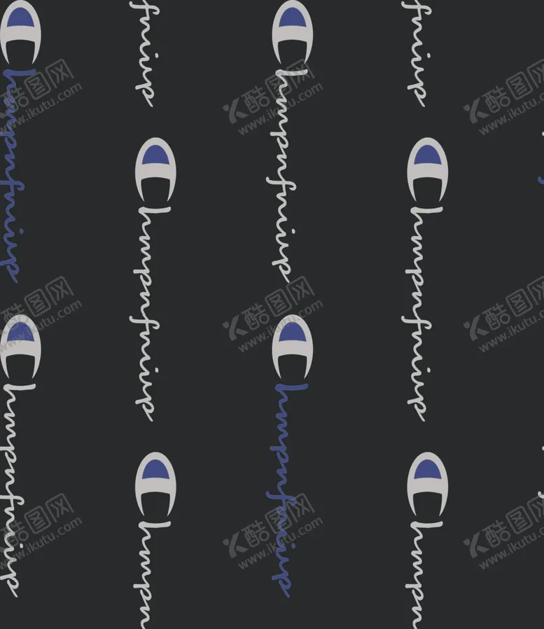 编号：15836006281402528738【酷图网】源文件下载-大牌男装字母
