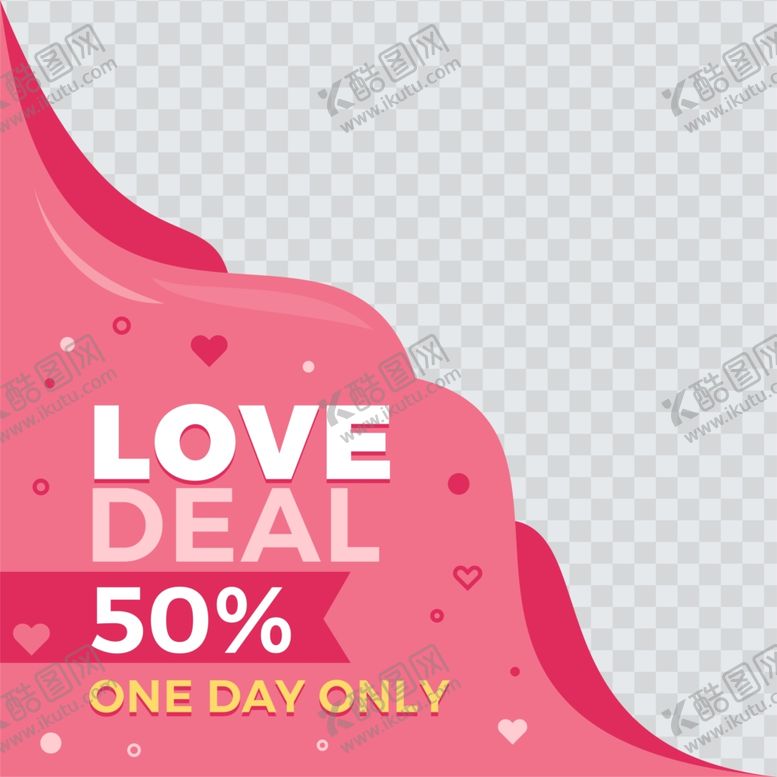 编号：52280810091924377042【酷图网】源文件下载-艺术海报