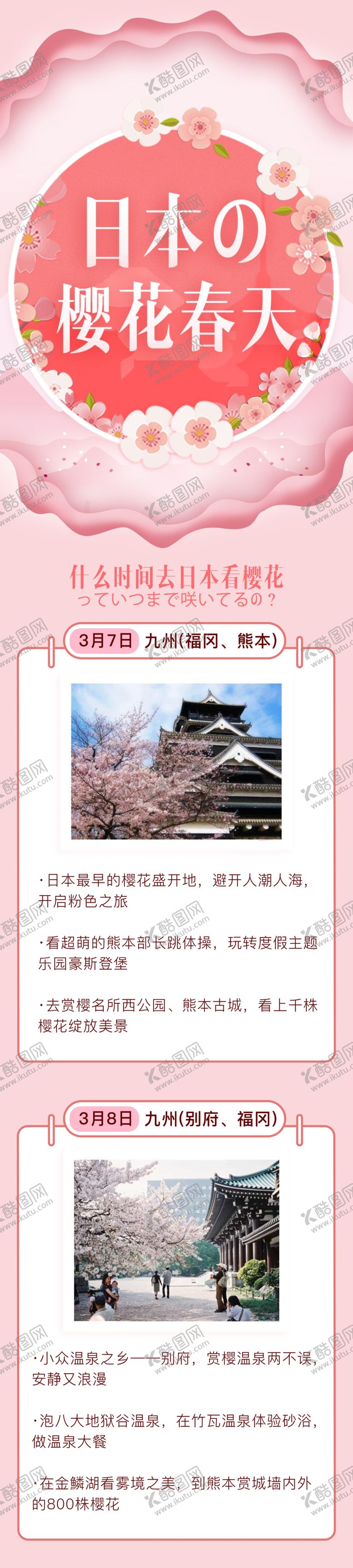 编号：95820010111347242160【酷图网】源文件下载-旅游长图