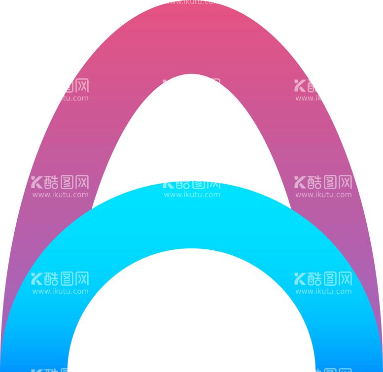 编号：49670509240447042841【酷图网】源文件下载-艺术LOGO