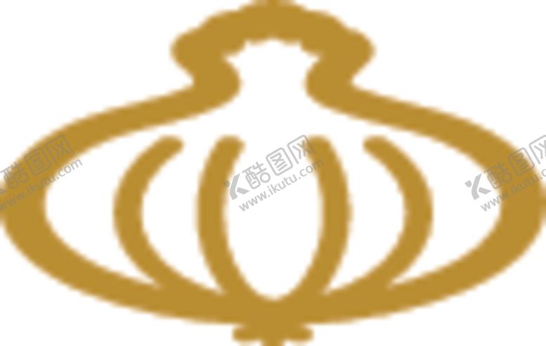 编号：31542907060234164579【酷图网】源文件下载-大蒜