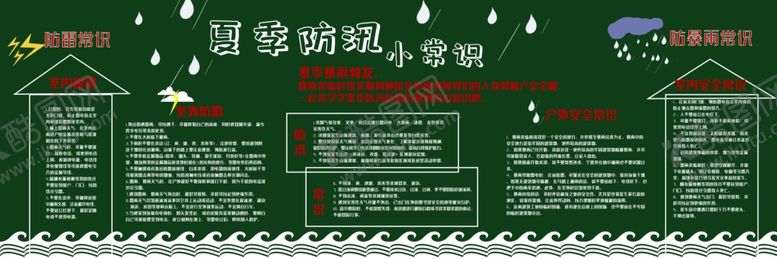 编号：24899109221815174024【酷图网】源文件下载-黑板报