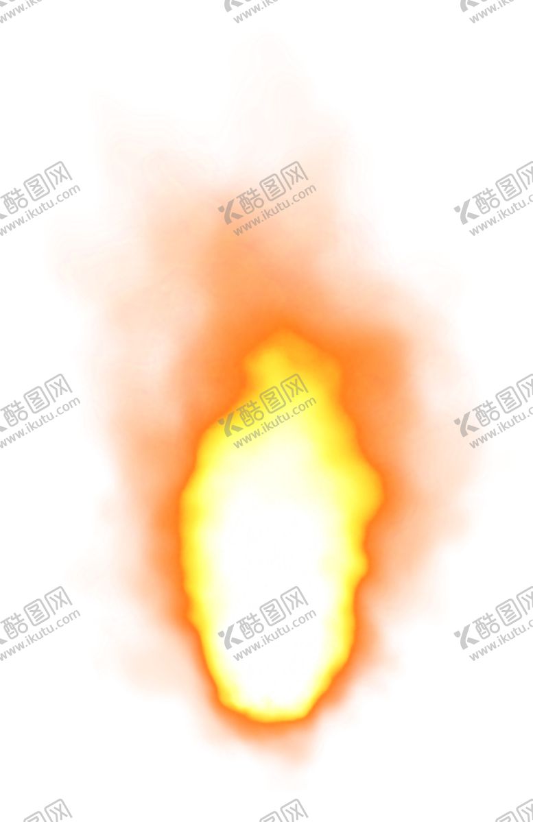 编号：64997207140102161497【酷图网】源文件下载-火焰素材