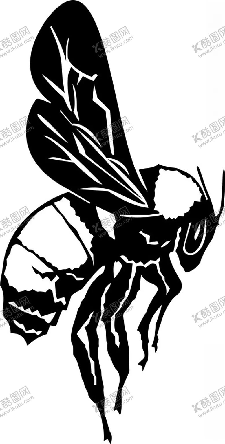 编号：33022202160558536843【酷图网】源文件下载-手绘卡通昆虫