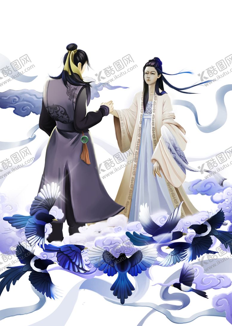 编号：15191010201101174989【酷图网】源文件下载-浪漫素材