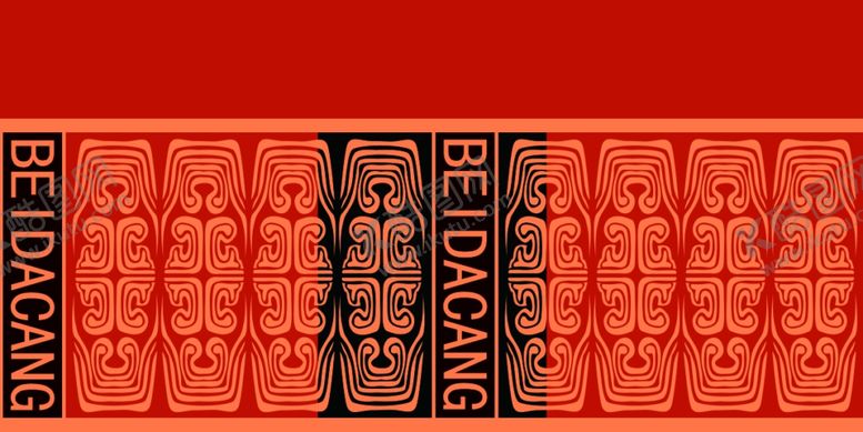 编号：67196510242123354514【酷图网】源文件下载-瓶盖图案