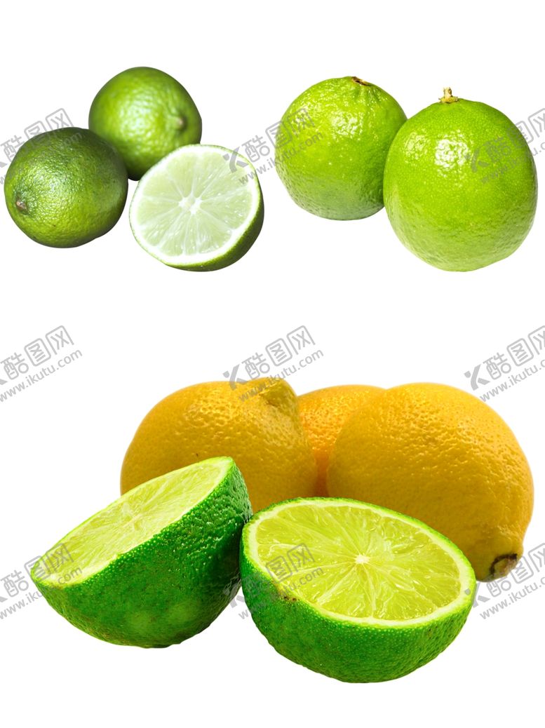 编号：25562310181406579391【酷图网】源文件下载-柠檬素材水果素材