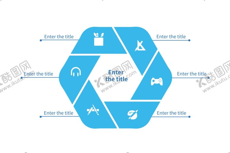 编号：81133109250816061456【酷图网】源文件下载-流程图