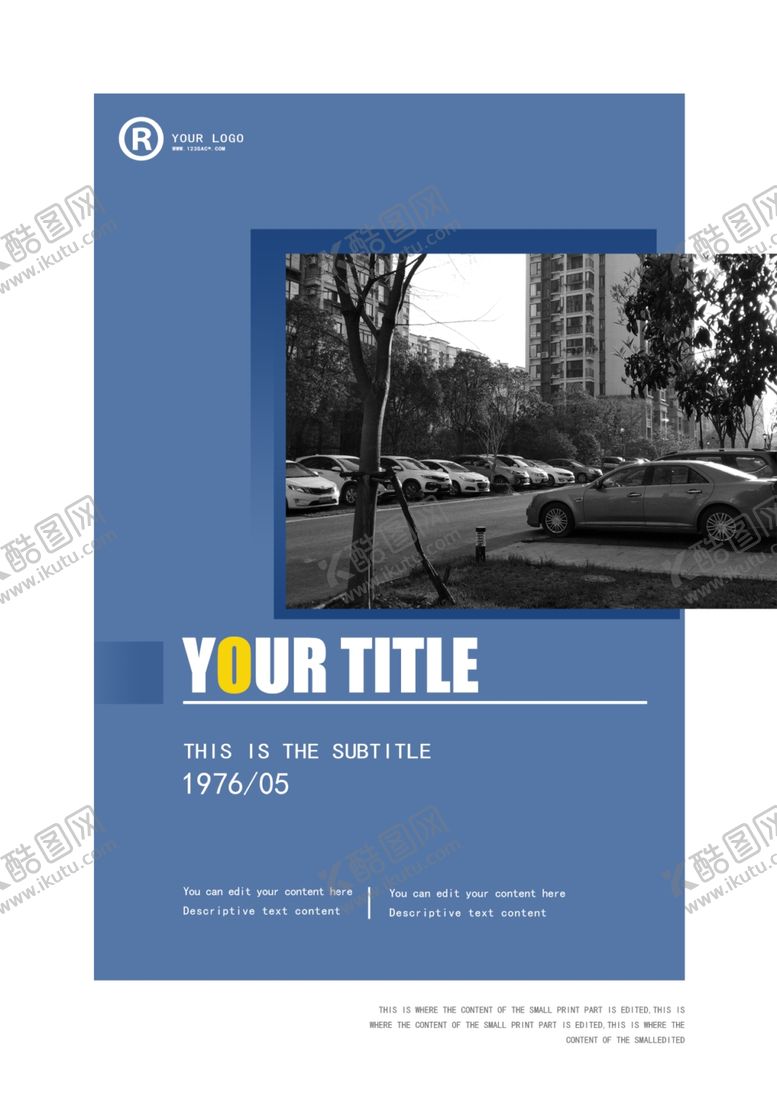 编号：73914610070238506800【酷图网】源文件下载-封面海报设计