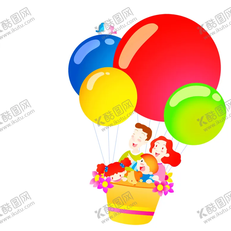 编号：81737106260136342470【酷图网】源文件下载-浪漫素材