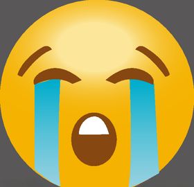 QQ害羞表情